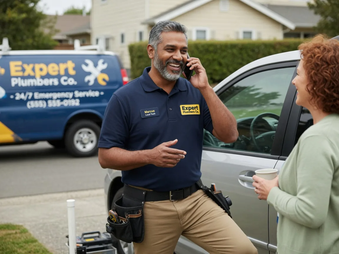Clogged Drain Repair in Harrisville, NY